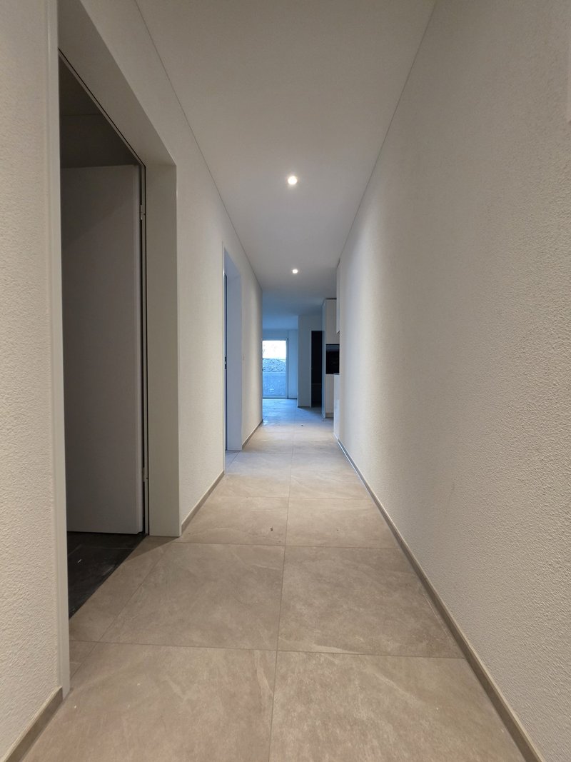 Foto 1 von Glattbrugg