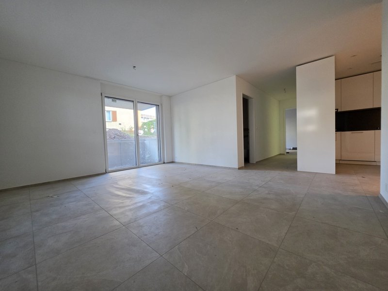 Foto 4 von Dammstrasse 5, Glattbrugg