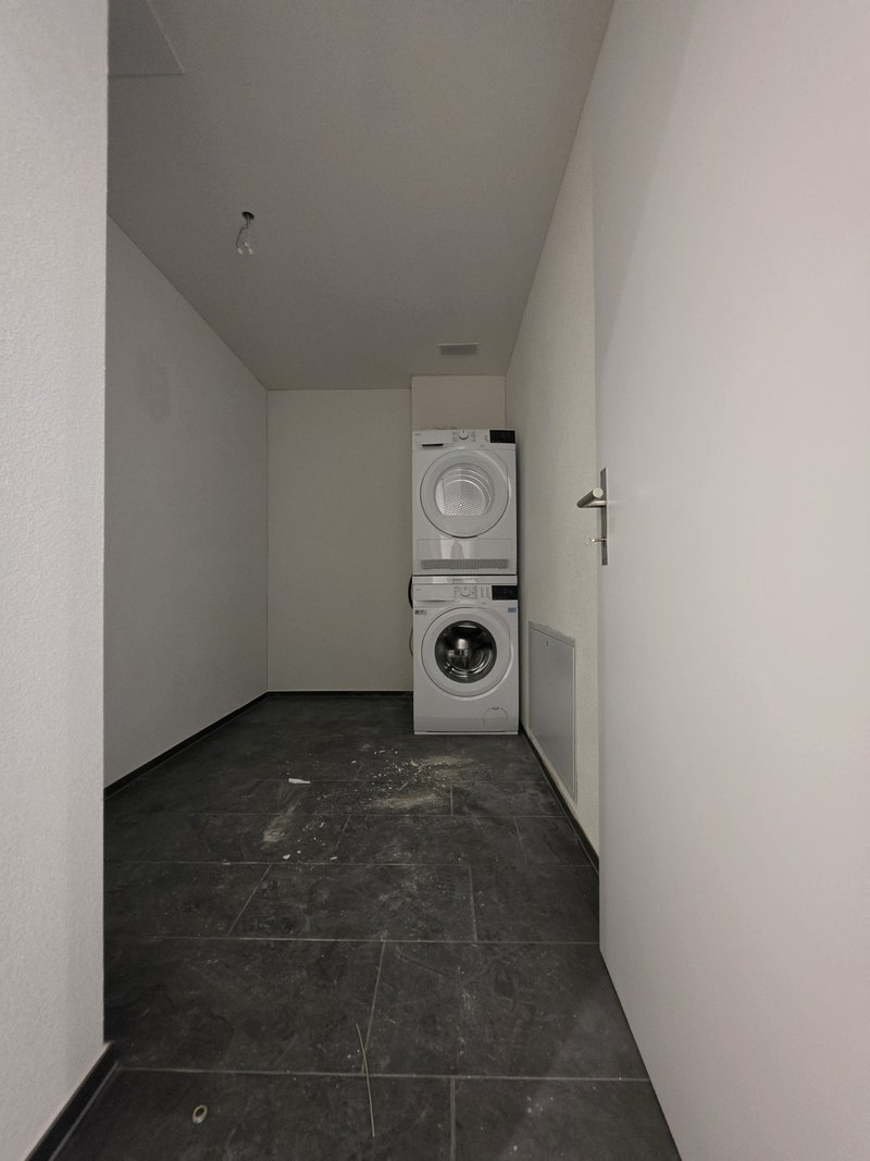 Foto 6 von Dammstrasse 5, Glattbrugg
