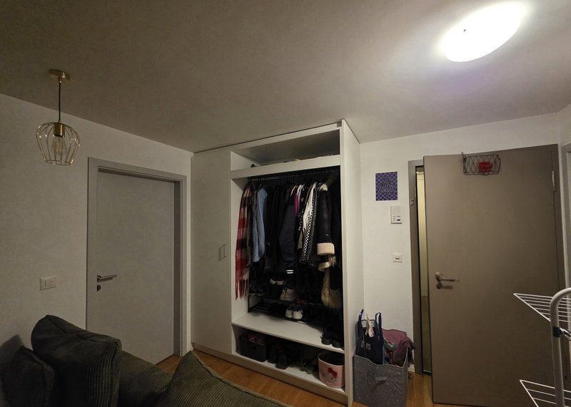 Foto 1 von Visp