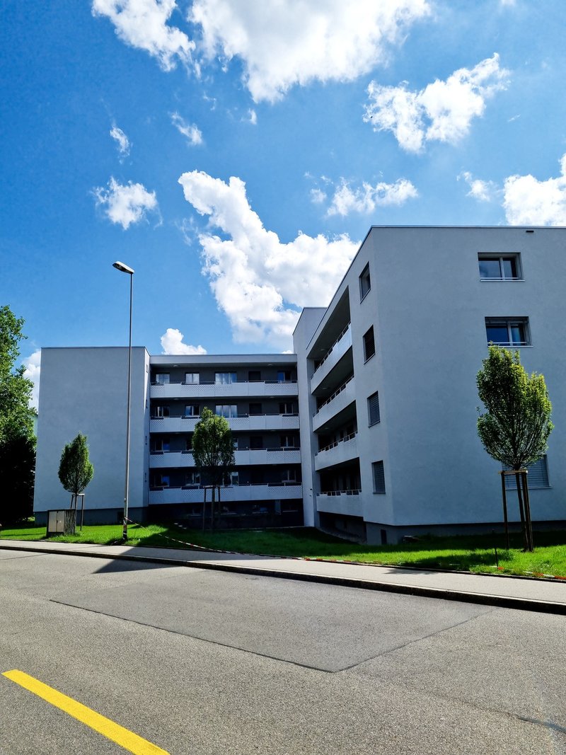 Foto 1 von Pfäffikon