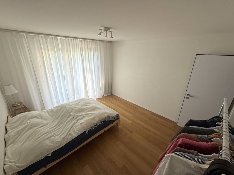 Foto 5 di Obermattstrasse 82, Pfäffikon