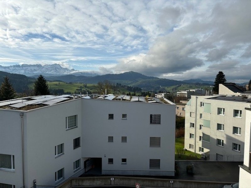 Photo 8 of Hauptstrasse 17, Teufen
