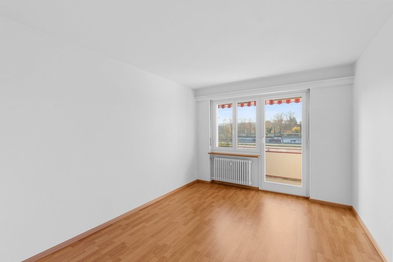 Photo 3 of Birsstrasse 11, Muttenz