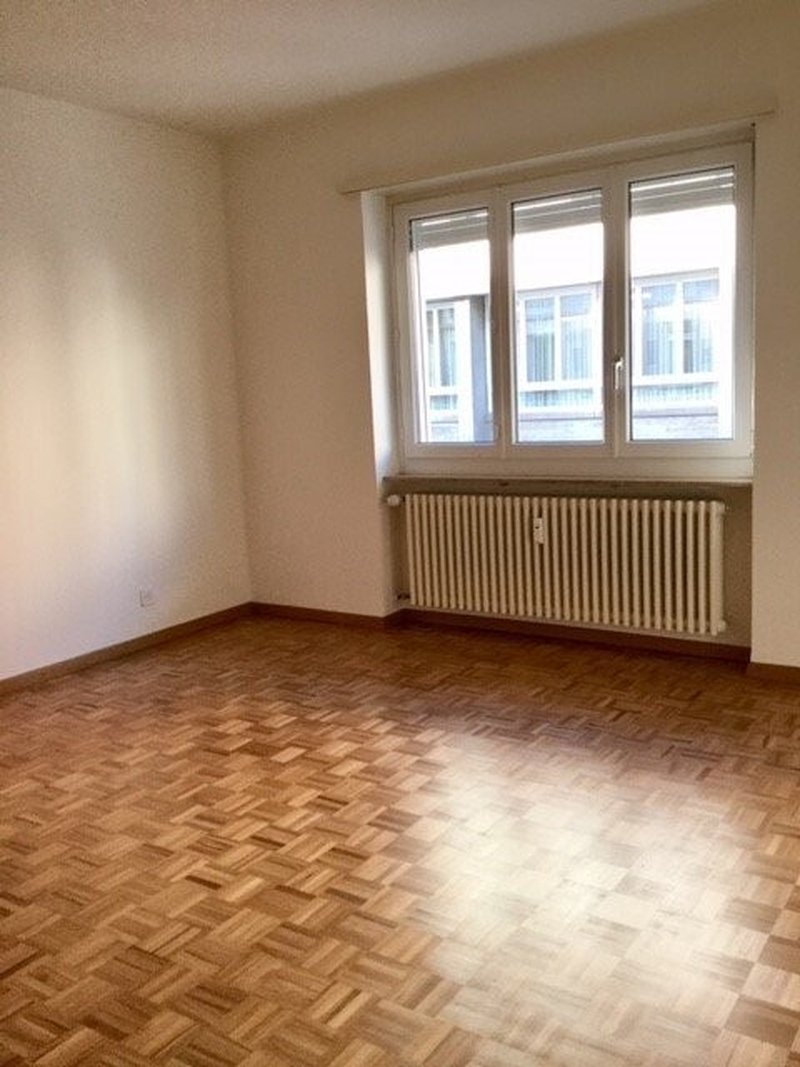 Foto 4 di Byfangweg 1b, Basel