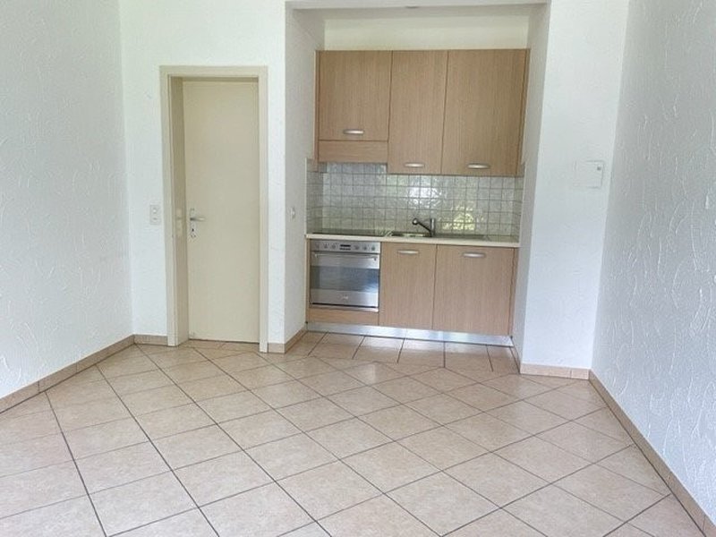 Photo 3 of Via Galbisio 82, Bellinzona