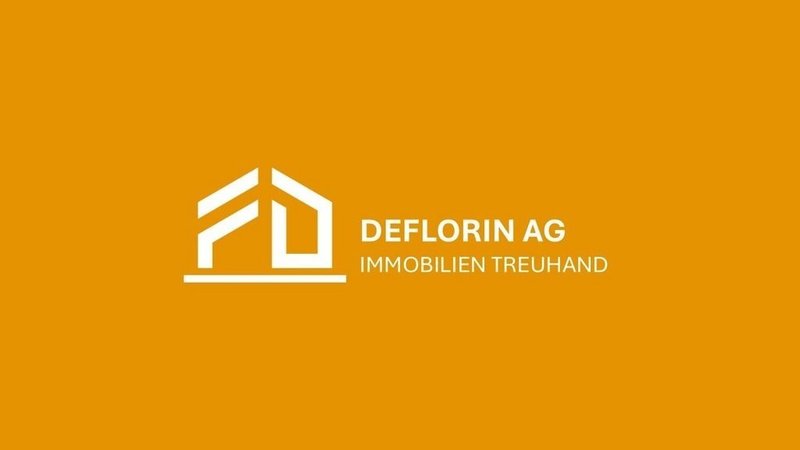 Foto 7 von Guggerbachstrasse 5a, Haus Stelze, Davos