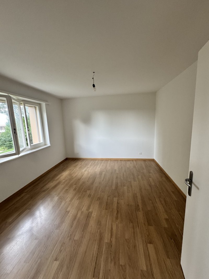 Photo 6 of Bernhardswiesstrasse 19, St. Gallen