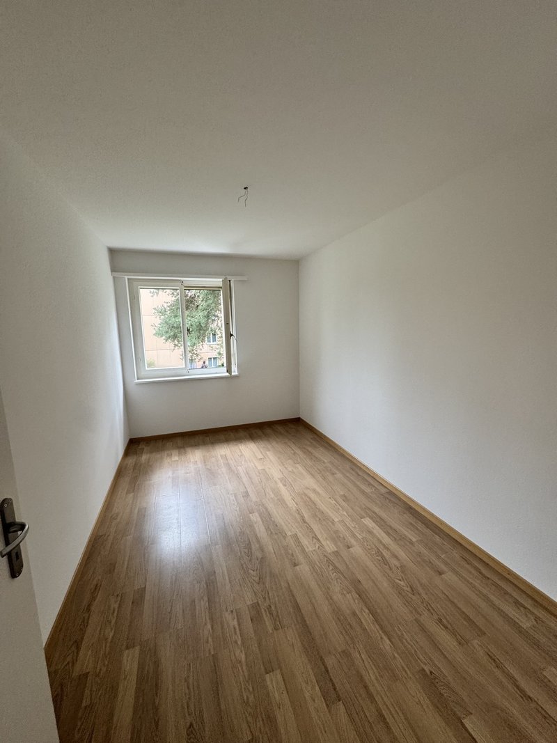 Photo 7 of Bernhardswiesstrasse 19, St. Gallen