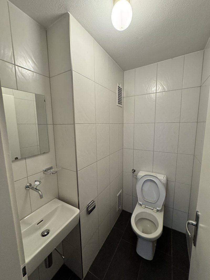 Photo 8 of Bernhardswiesstrasse 19, St. Gallen