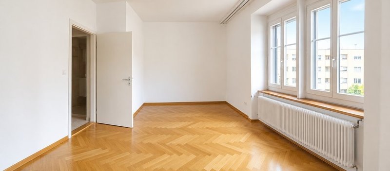 Foto 4 von Kapellenstrasse 26, Bern