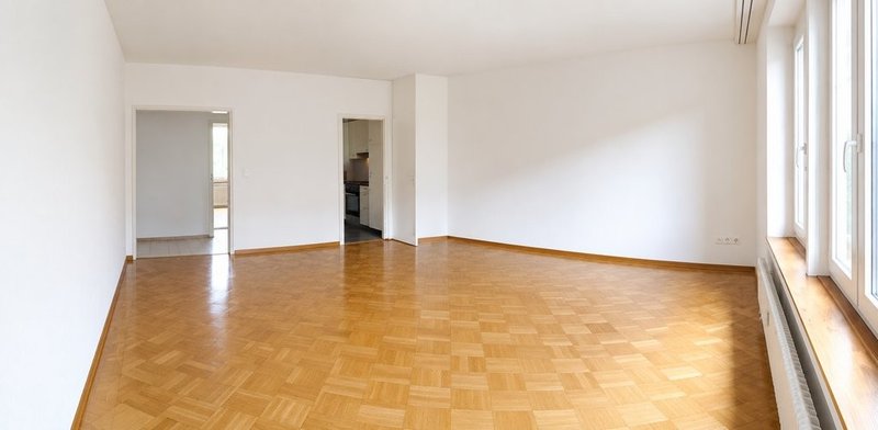 Foto 5 von Kapellenstrasse 26, Bern