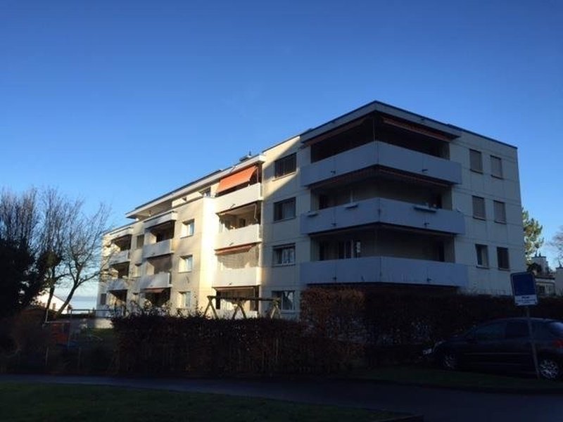 Photo 1 of Rorschacherberg