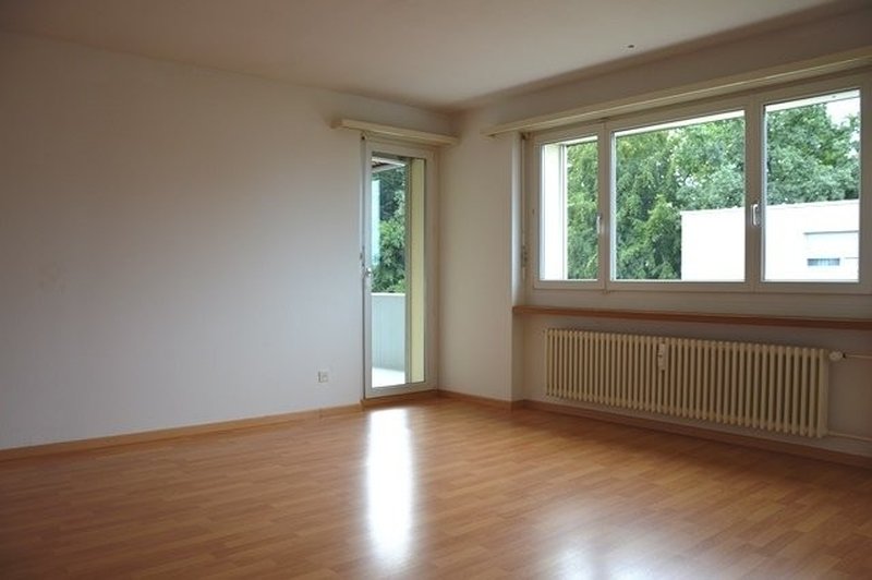Photo 2 of Bachwiesstrasse 12, Rorschacherberg