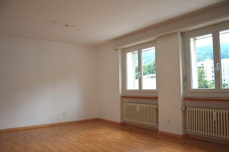 Photo 3 of Bachwiesstrasse 12, Rorschacherberg