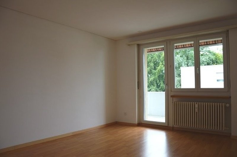 Photo 4 of Bachwiesstrasse 12, Rorschacherberg