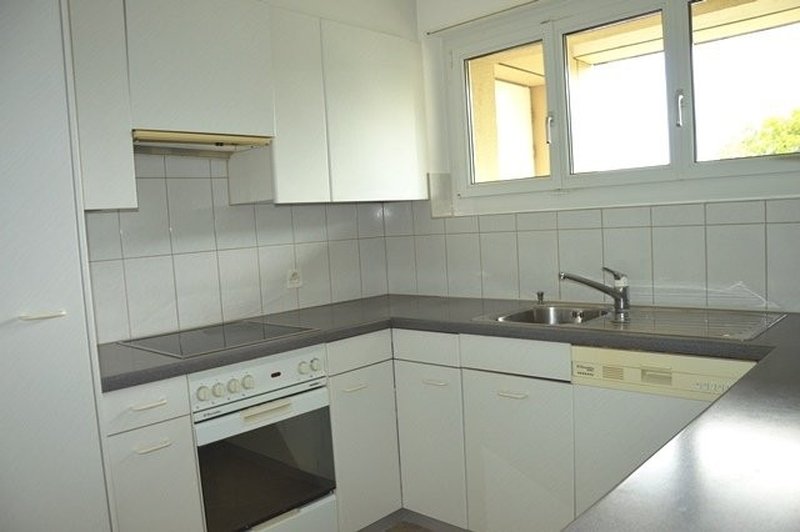 Photo 5 of Bachwiesstrasse 12, Rorschacherberg