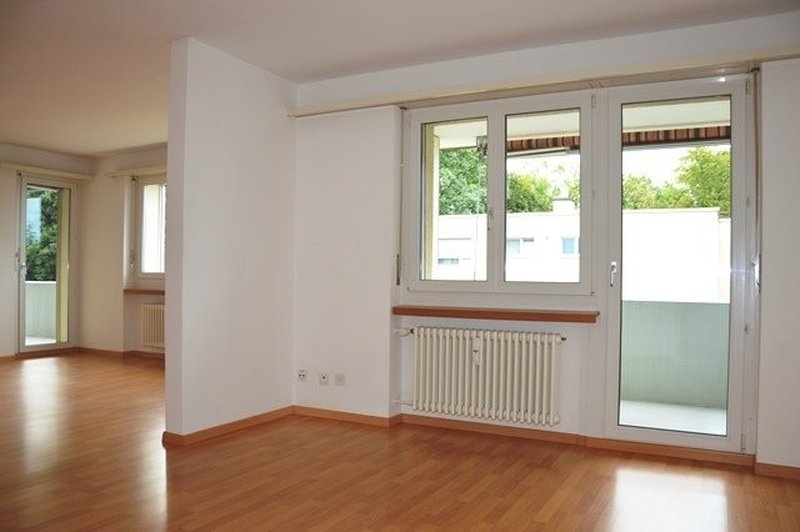 Photo 6 of Bachwiesstrasse 12, Rorschacherberg