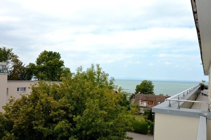 Photo 7 of Bachwiesstrasse 12, Rorschacherberg