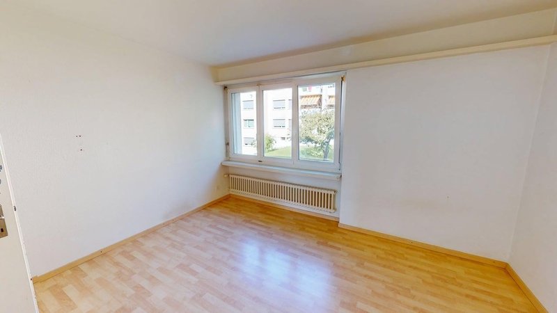 Foto 5 di Witikonerstrasse 497, Zürich