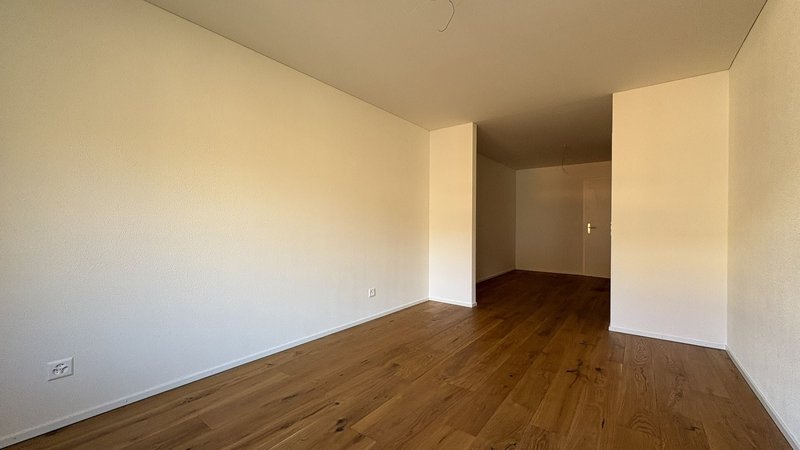 Foto 4 di Fischermätteli 5 Haus G, Burgdorf