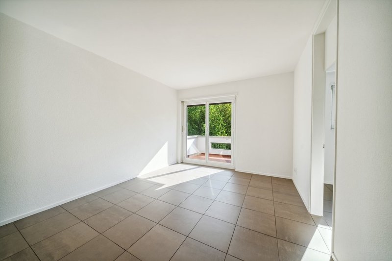 Photo 4 of Via Crocetta 25a, Lugano