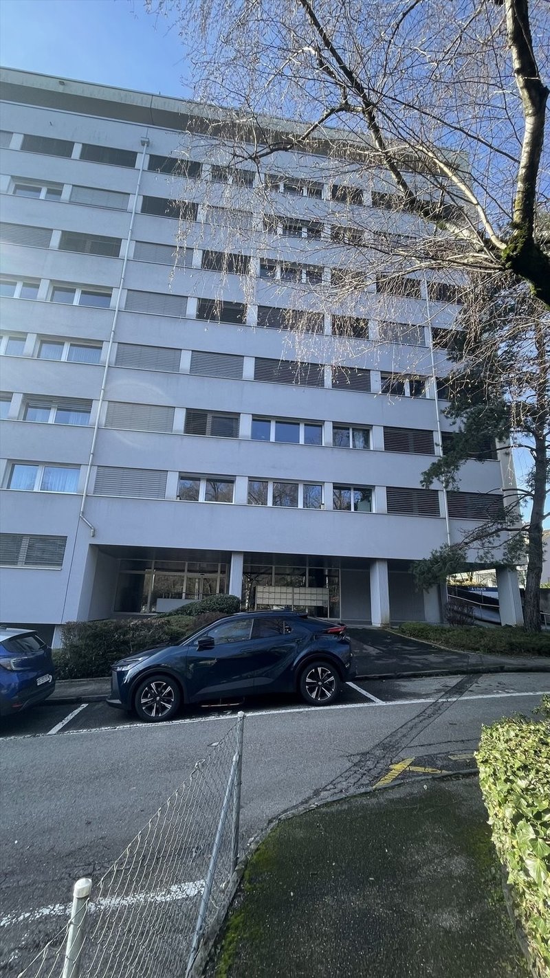 Photo 1 of Genève