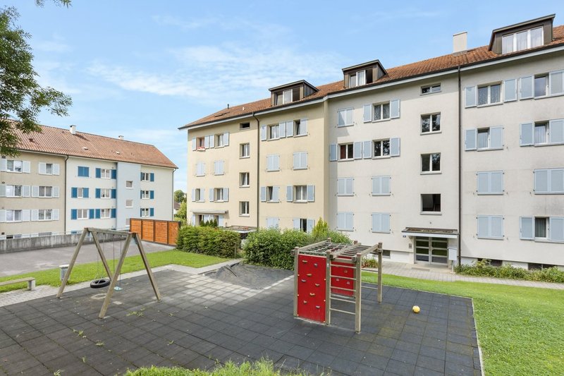 Photo 1 of Winterthur