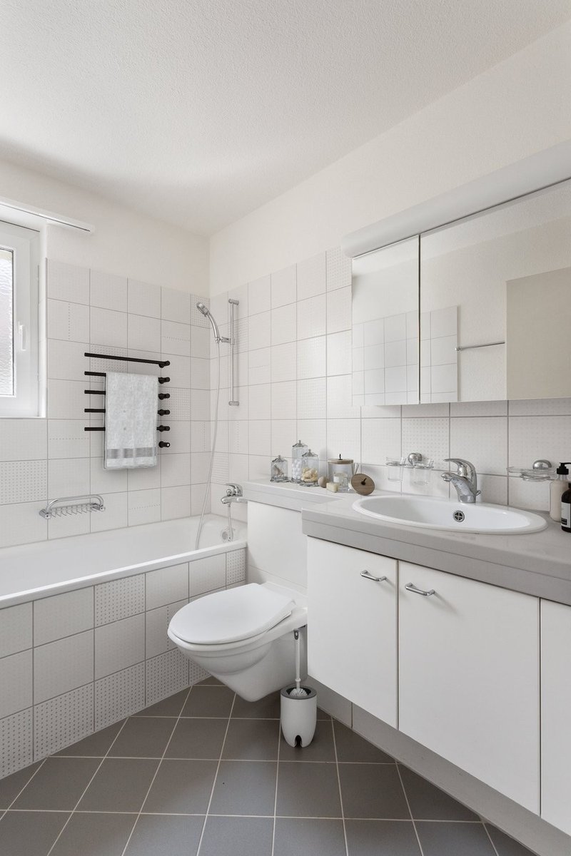 Photo 4 of Pfaffenwiesenstr. 54, Winterthur