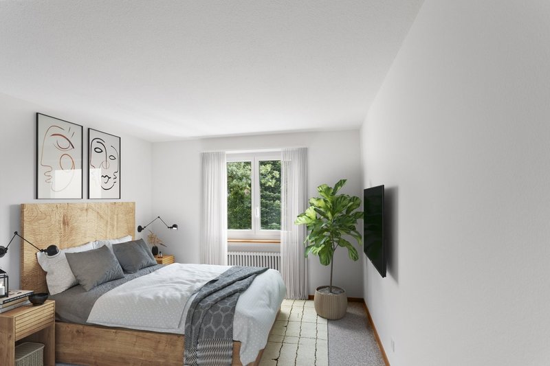 Photo 5 of Pfaffenwiesenstr. 54, Winterthur