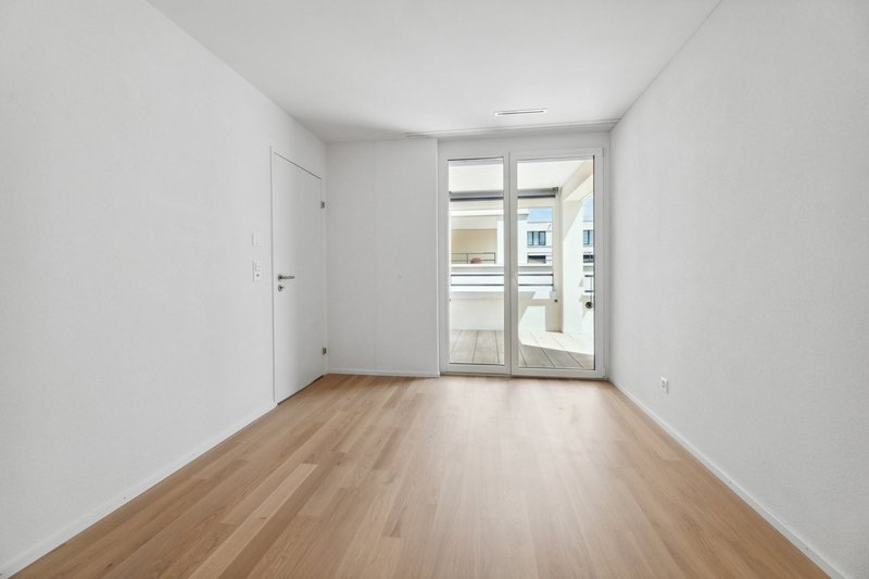 Photo 6 of Löwenstr. 3, Romanshorn