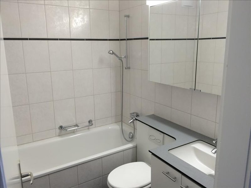 Photo 3 of Luegislandstr. 56, Zürich