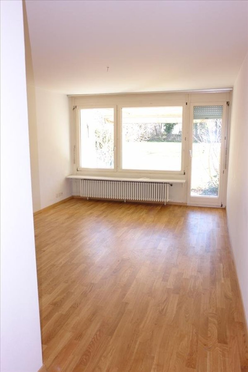 Photo 4 of Luegislandstr. 56, Zürich