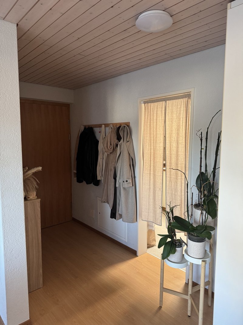 Foto 8 di Oberdorfstrasse 18, Unterentfelden