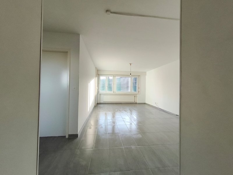 Foto 3 von Rue de la Fleur-de-Lys 31, Marin-Epagnier