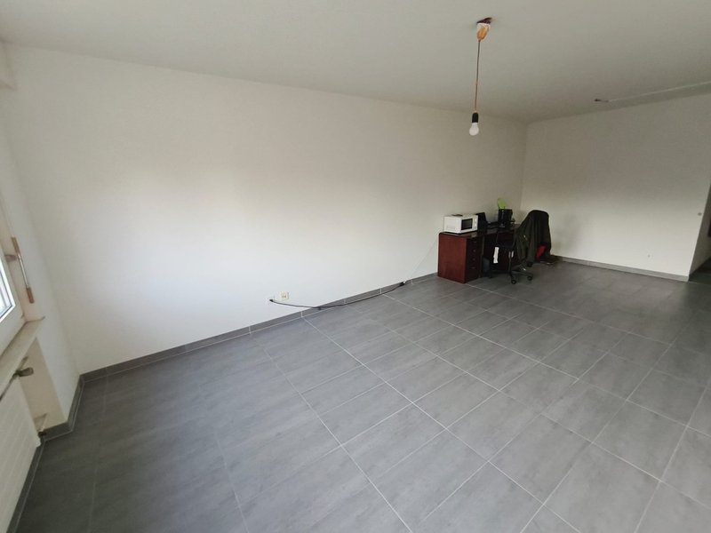 Foto 4 von Rue de la Fleur-de-Lys 31, Marin-Epagnier
