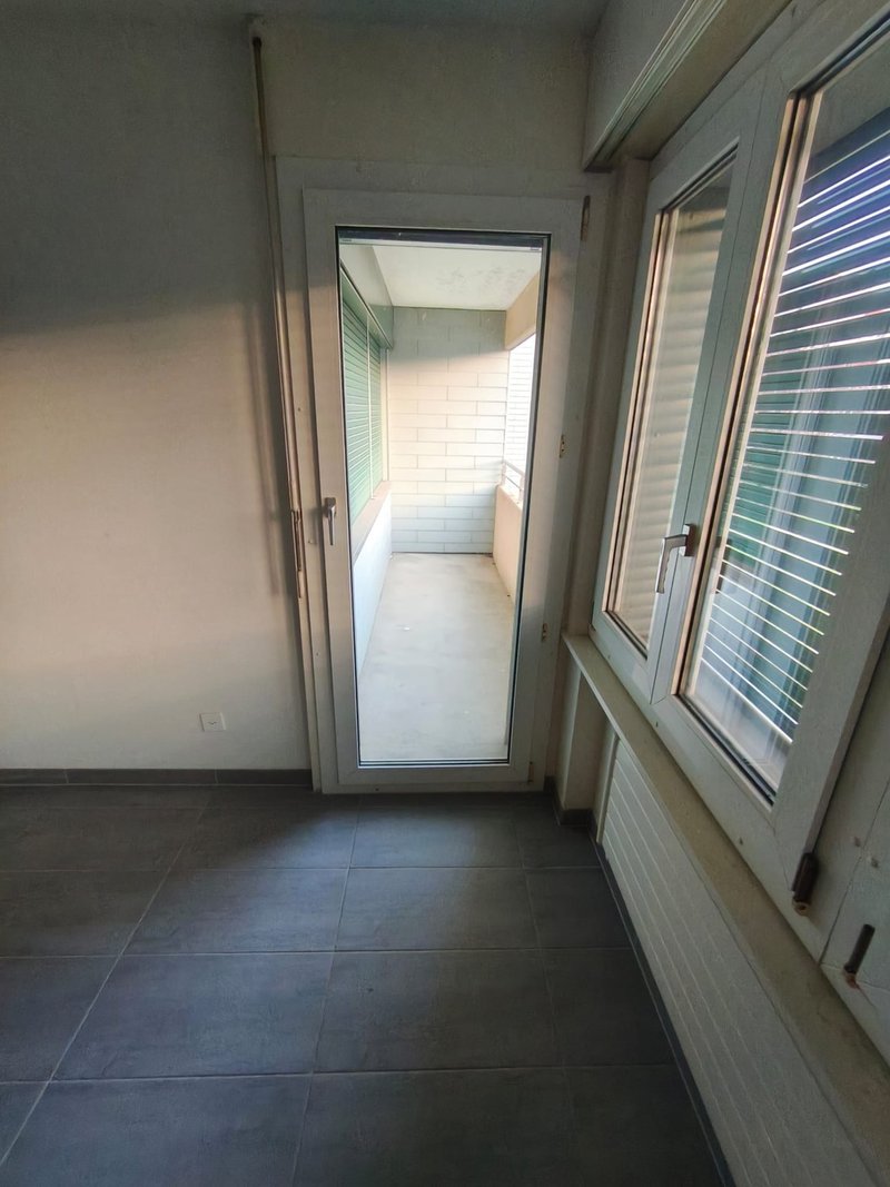 Foto 5 von Rue de la Fleur-de-Lys 31, Marin-Epagnier