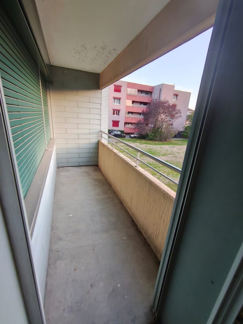 Foto 6 von Rue de la Fleur-de-Lys 31, Marin-Epagnier