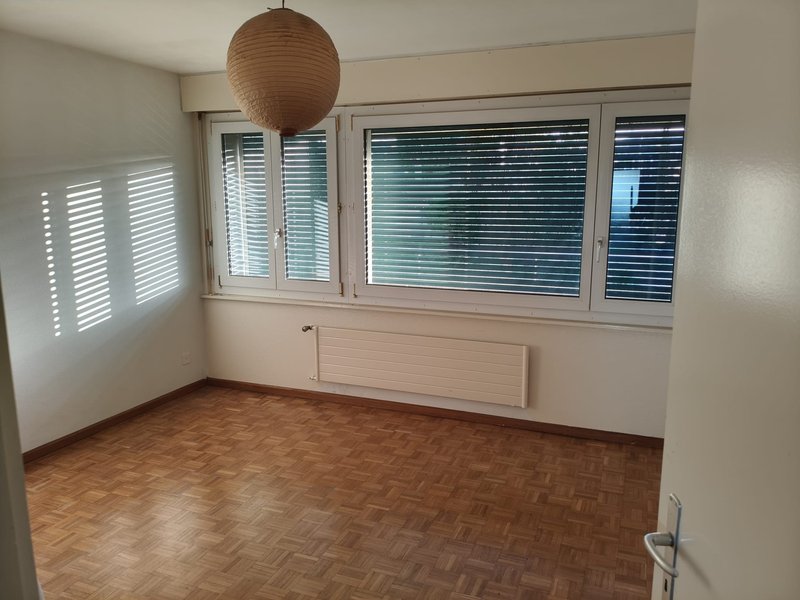 Foto 7 von Rue de la Fleur-de-Lys 31, Marin-Epagnier
