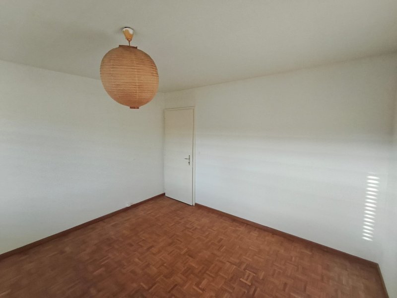 Foto 8 von Rue de la Fleur-de-Lys 31, Marin-Epagnier