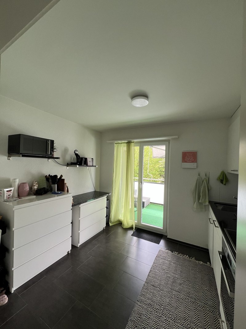 Photo 6 of Rickenbach b. Wil