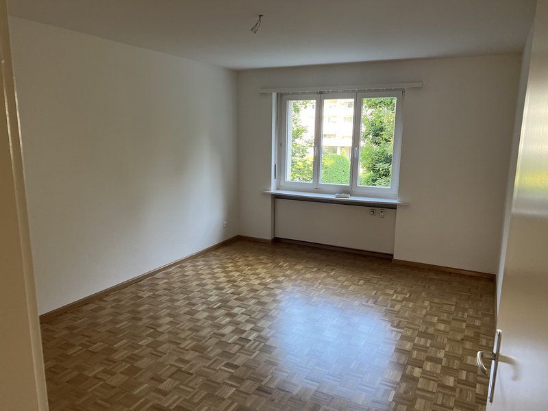 Foto 5 von Paracelsusstrasse 64, Basel