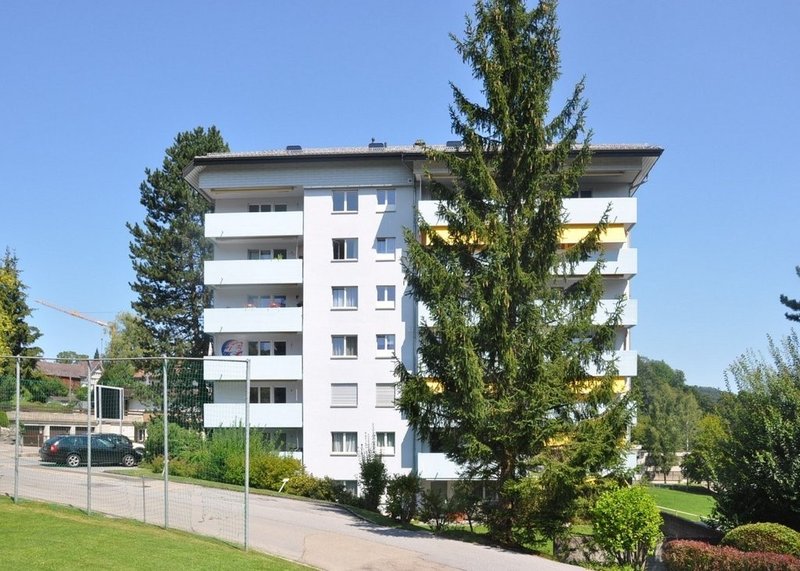 Photo 1 of Herisau