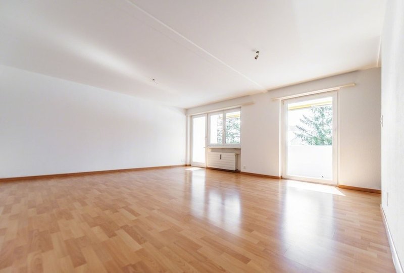 Photo 2 of Schwellbrunnerstrasse 47, Herisau