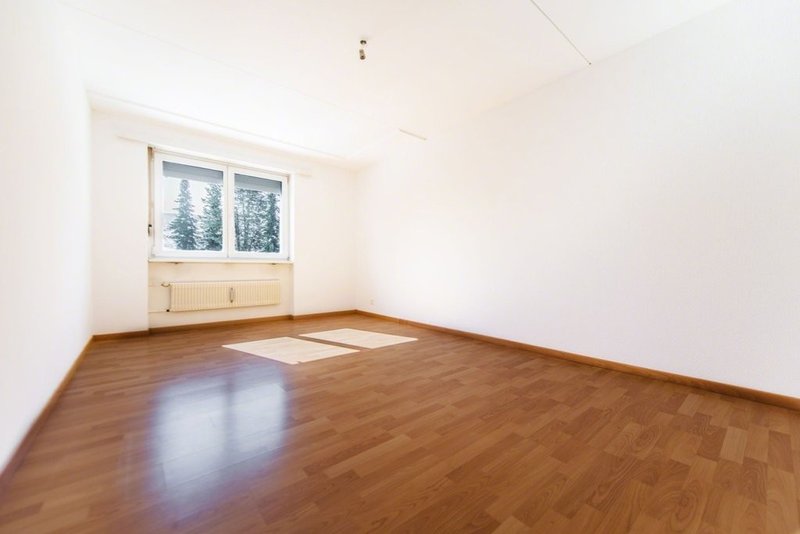 Photo 3 of Schwellbrunnerstrasse 47, Herisau