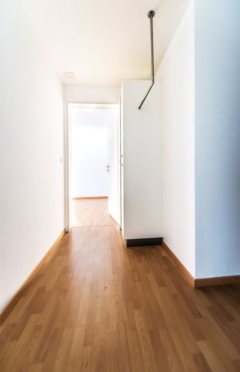 Photo 6 of Schwellbrunnerstrasse 47, Herisau