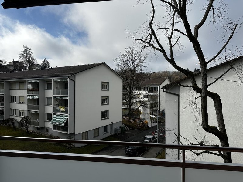 Photo 2 of Bern