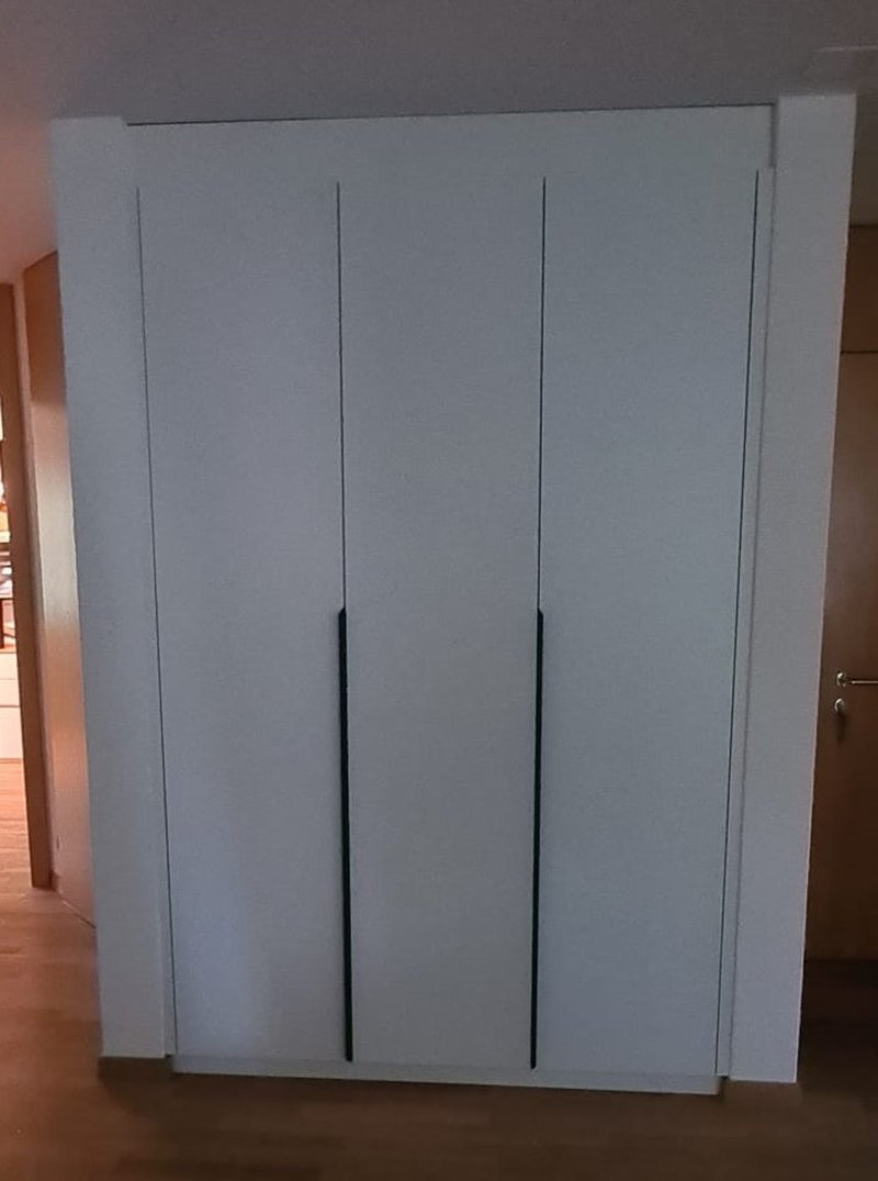 Foto 6 von Ruederstrasse 8, Schöftland
