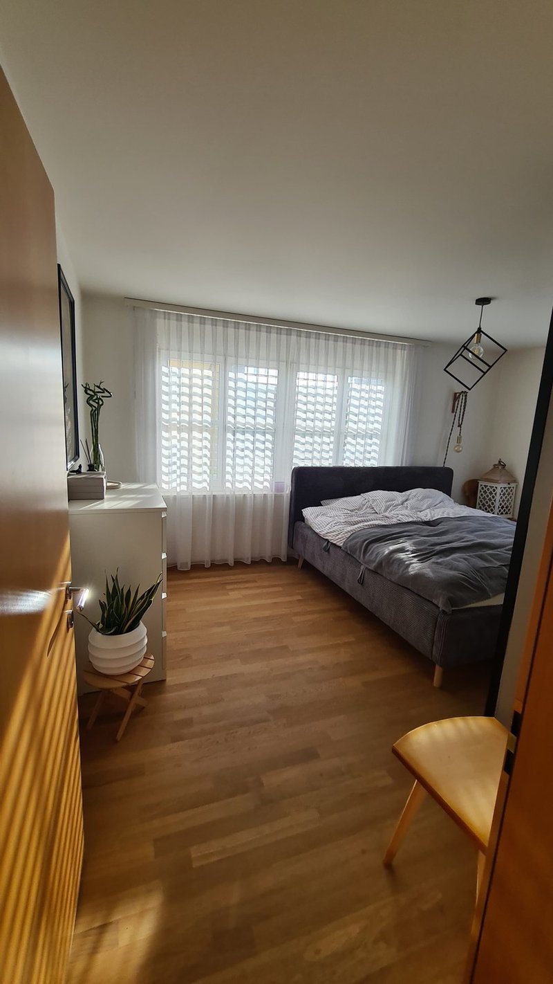 Foto 7 von Ruederstrasse 8, Schöftland