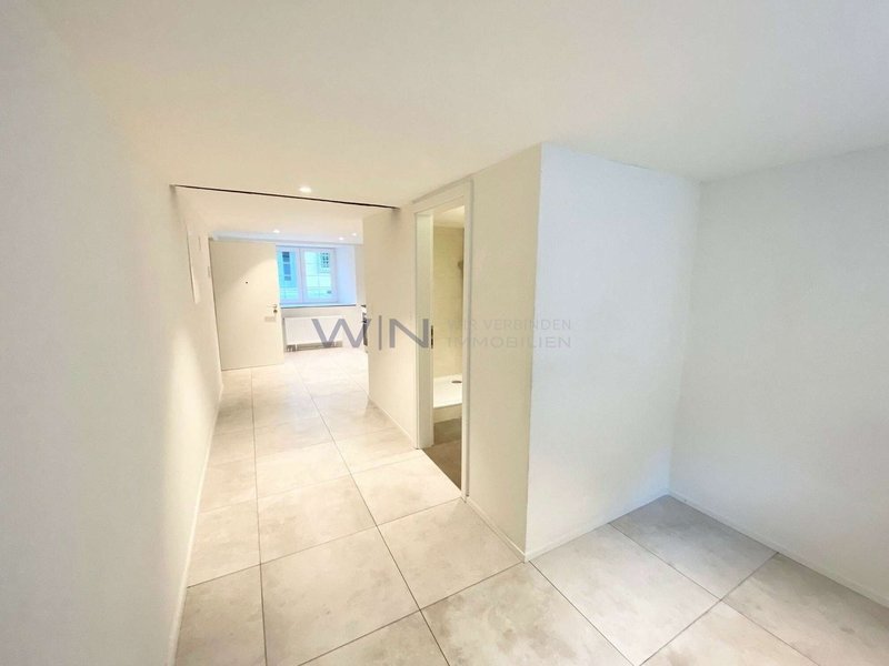 Photo 2 of Landstrasse 46, Netstal